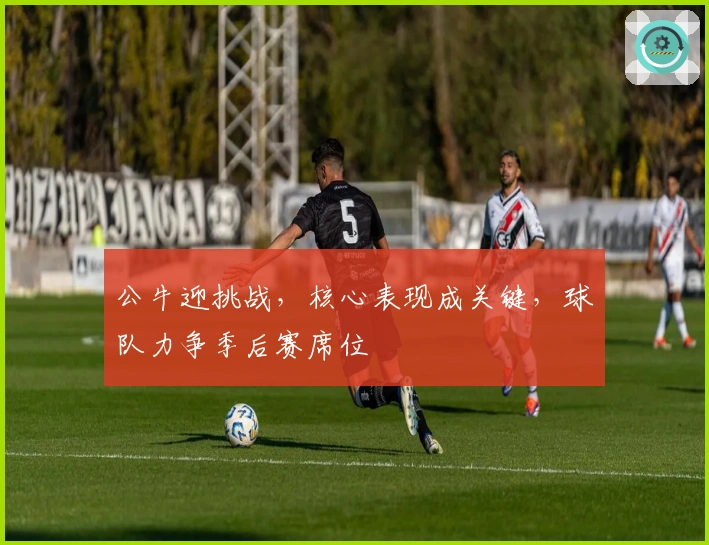 公牛迎挑战，核心表现成关键，球队力争季后赛席位