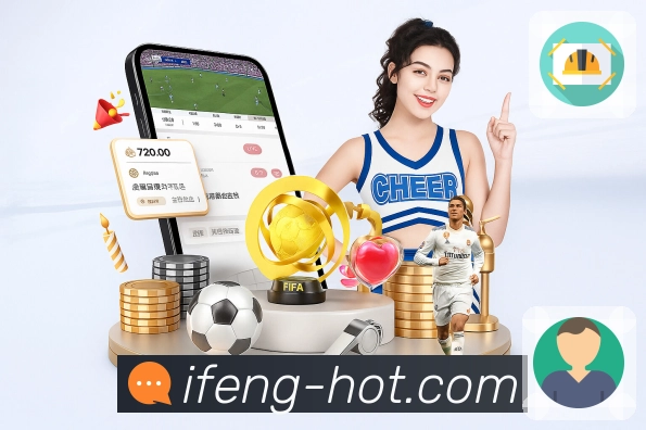 荣誉展示图1