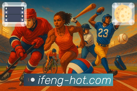 荣誉展示图2